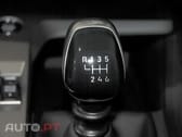 Peugeot 308 1.5 BlueHDi Active Pack