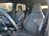 DS DS7 Crossback E-Tense Performance Line EAT8