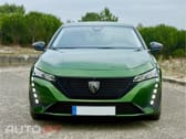 Peugeot 308 1.2 PureTech Active Pack