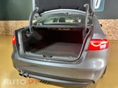 Jaguar XF 2.0 D