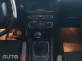 Citroen DS4 PureTech 130 Crossback