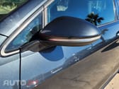 Volkswagen Golf 2.0 TDi GTD DSG
