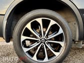 Nissan Qashqai +2 1.6 dCi Tekna Premium 17 360 S&S