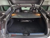 Mercedes-Benz GLC 300 de Coupe 4Matic 9G-TRONIC AMG Line