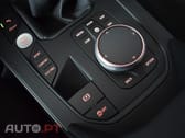 BMW 116 d Advantage