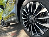 Fiat 500X 1.3 FireFly Yacht Club Capri DCT