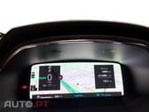 Renault Captur 1.6 E-Tech Full Hybrid Techno