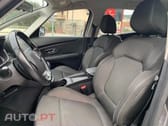Renault Grand Scénic 1.5 dCi Dynamique S SS