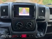 Fiat Ducato L2H2 (47-kWh)
