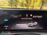 Nissan Ariya 63 kWh Advance