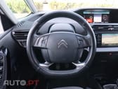 Citroen C4 SpaceTourer 1.5 BlueHDi Feel