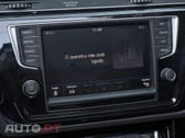 Volkswagen Touran 2.0 TDI Highline DSG