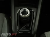 Renault Clio Clio 1.0 TCe Evolution Bi-Fuel