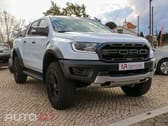 Ford Ranger 2.0 TDCi CD Raptor 4WD