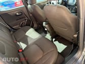 Jeep Renegade 1.0 T Limited