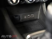 Renault Captur 1.0 TCe Techno
