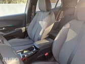 Peugeot 2008 1.5 BlueHDi Allure Pack