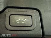 Land Rover Range Rover 2.0 eD4 SE Dynamic