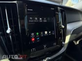 Volvo XC60 2.0 T8 PHEV Momentum Plus AWD