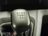 Opel Vivaro 2.0 CDTi L3H1 Essentia Inc