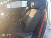 Renault Mégane Coupe 2.0 T 16V RS
