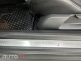 MINI Cooper Cooper S