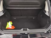 Renault Clio 1.5 dCi Limited