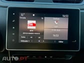 Renault Express Confort
