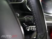 Peugeot 2008 1.2 PureTech Allure Pack