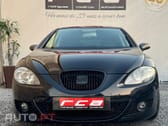 Seat Leon 2.0 TDi Sport Up DSG