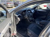 BMW X2 25 e xDrive Advantage