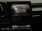 Renault Austral Austral 1.3 Mild Hybrid Techno