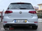 Volkswagen Golf 1.0 TSI Confortline