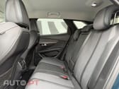 Peugeot 3008 1.6 Hybrid4 Allure Pack e-EAT8