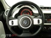 Renault Twingo Twingo 1.0 SCe Zen