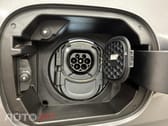 Mercedes-Benz GLA 250 e Business Line 8G-DCT