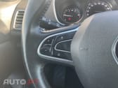 Renault Mégane Sport Tourer 1.5 Blue dCi Limited
