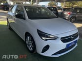 Opel Corsa 1.5 D Business Edition