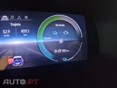 Renault Captur 1.6 E-Tech Plug-In Hybrid Techno