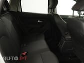 Dacia Duster Duster 1.0 TCe ECO-G SL Extreme Bi-Fuel