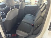 Fiat Panda 1.2 Easy S&S
