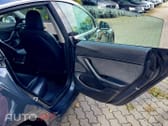 Tesla Model 3 Standard Range Plus RWD