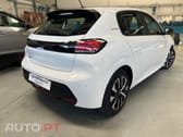 Peugeot 208 1.2 Style