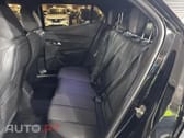 Peugeot 2008 1.2 PureTech GT
