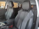 Peugeot 3008 1.2 PureTech Allure EAT6
