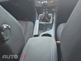 Peugeot 308 1.5 BlueHDi Style