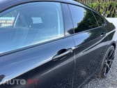 BMW 418 d Line Sport Auto