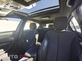BMW 120 d Pack M