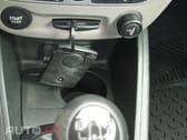 Renault Mégane Break 1,5 dCi Confort