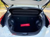 Nissan Leaf e+ N-Connecta Full Led